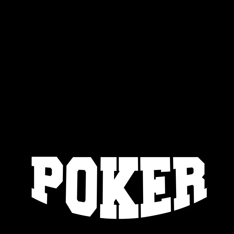 poker_player