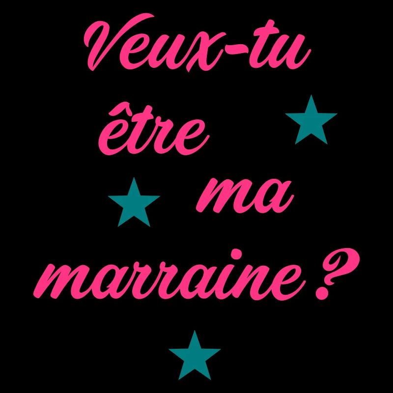 Marraine