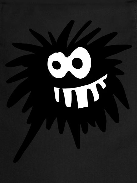 Monstre