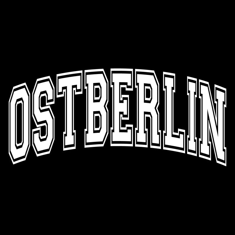 Ostberlin