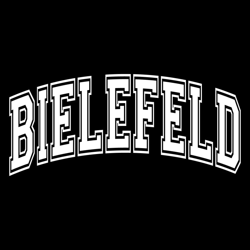 Bielefeld