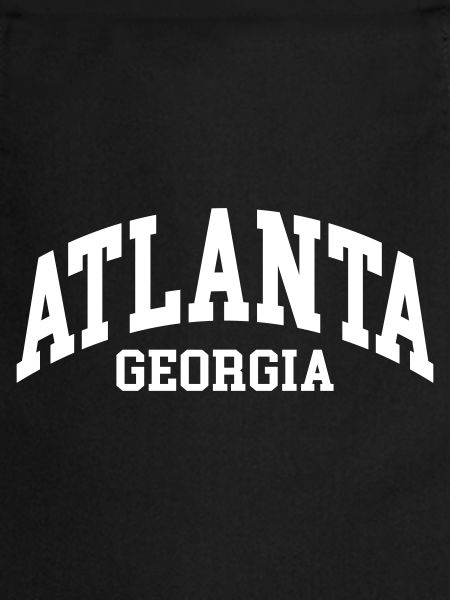 Atlanta