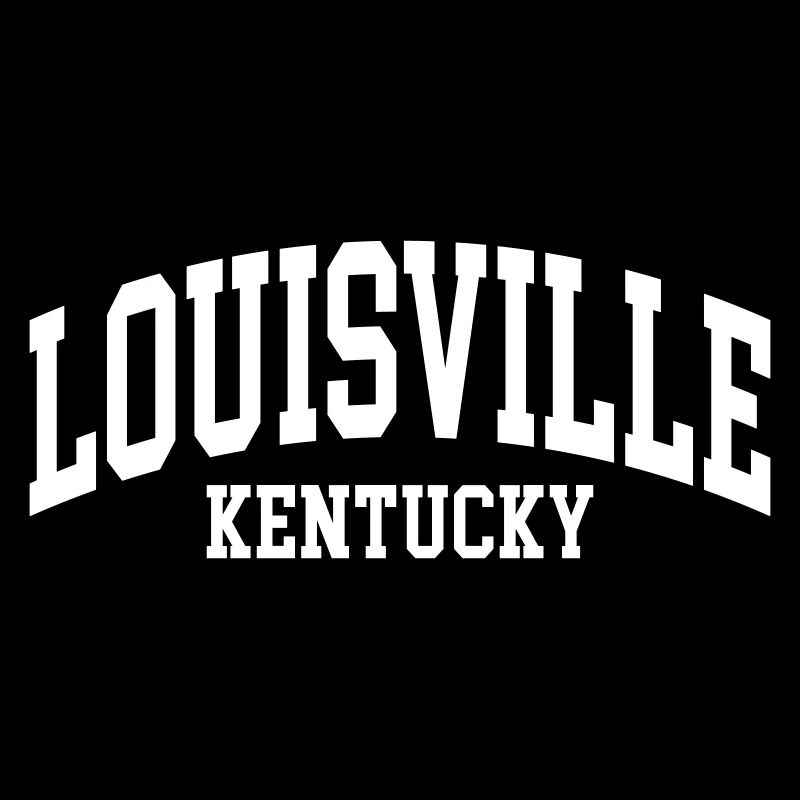 Louisville