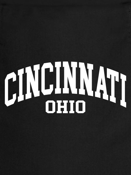 Cincinnati