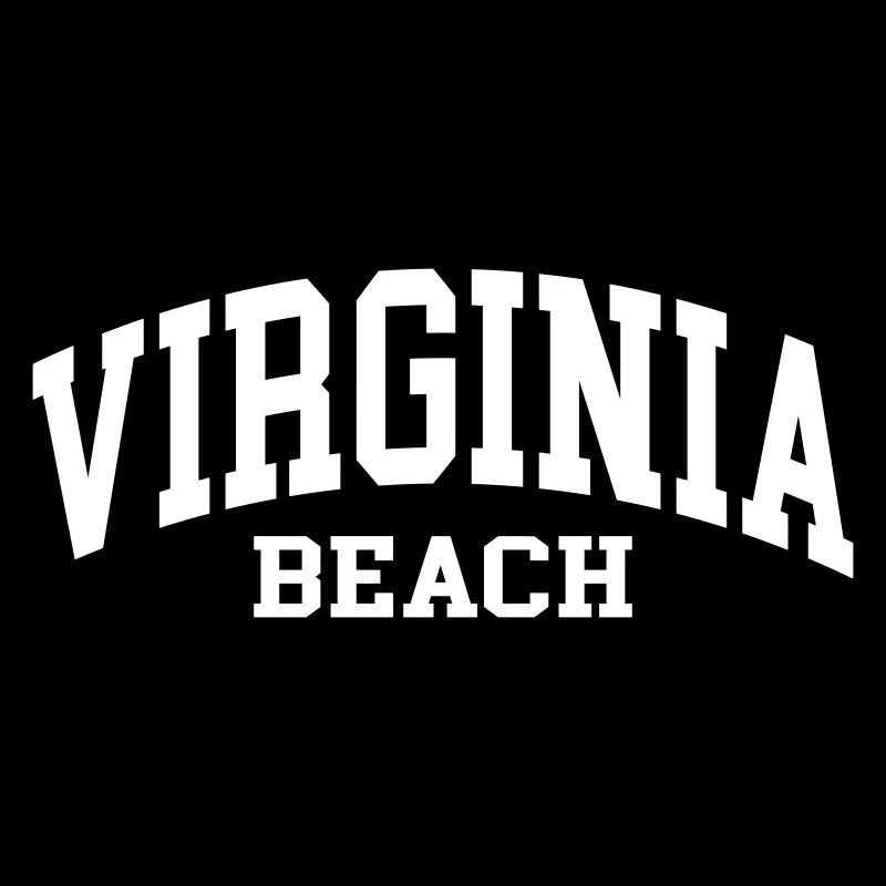 Virginia Beach