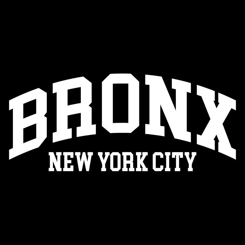 Bronx