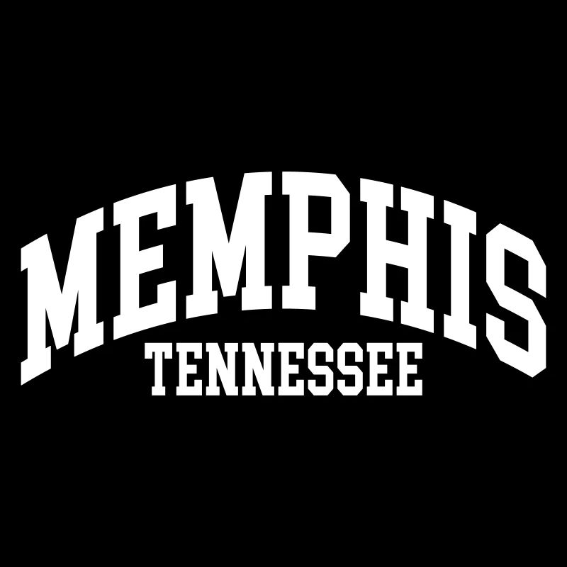 Memphis