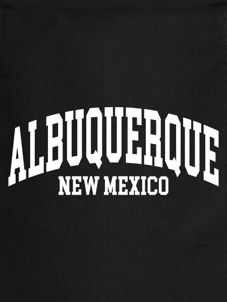 Albuquerque