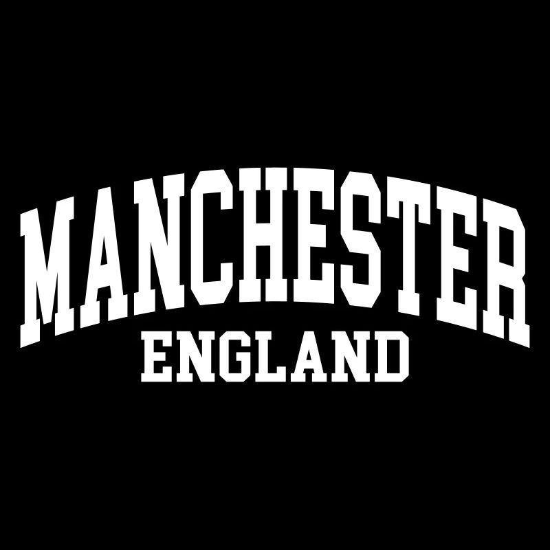 Manchester