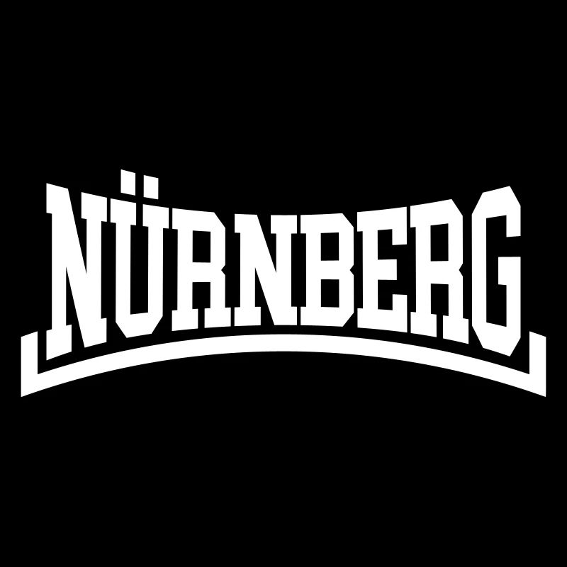 Nuremberg