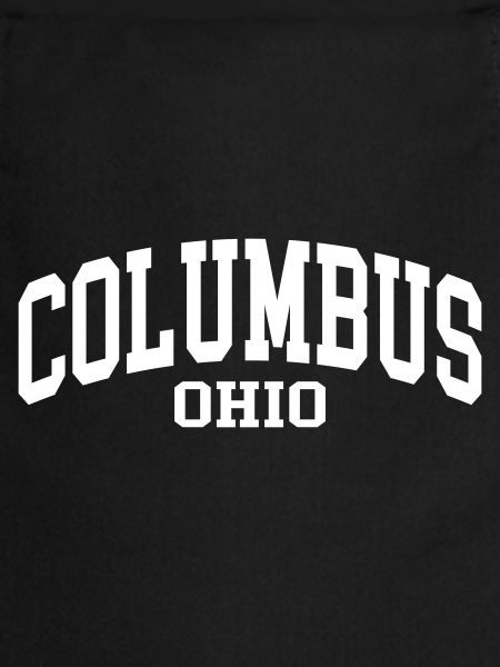 Columbus