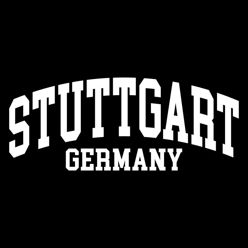 Stuttgart