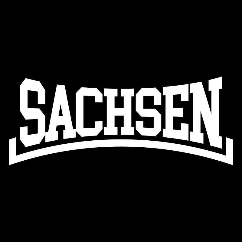 Sachsen