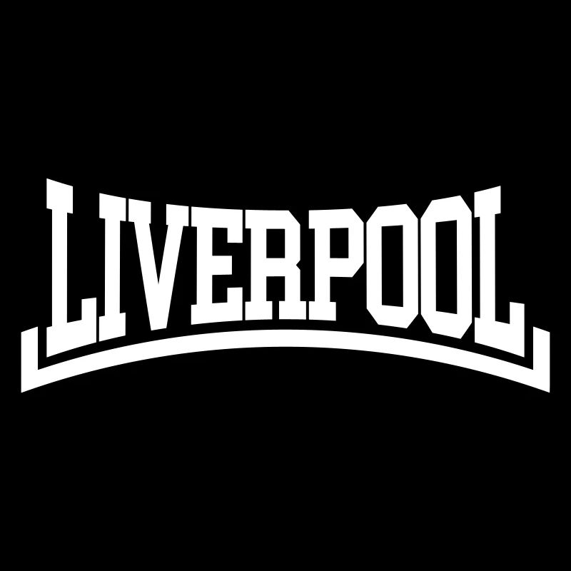 Liverpool