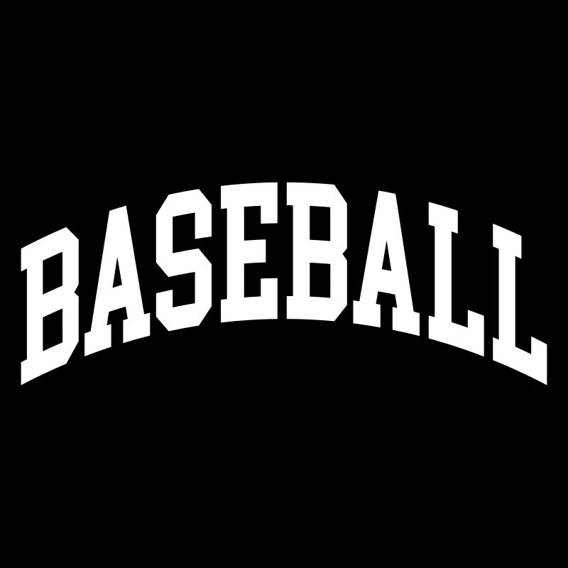 Base-ball