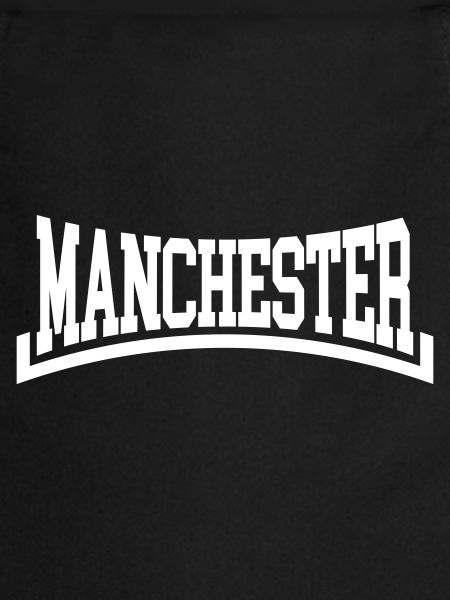 Manchester