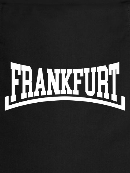 Francfort