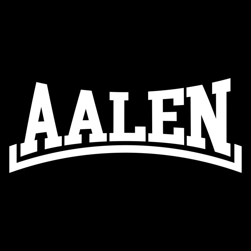 Aalen