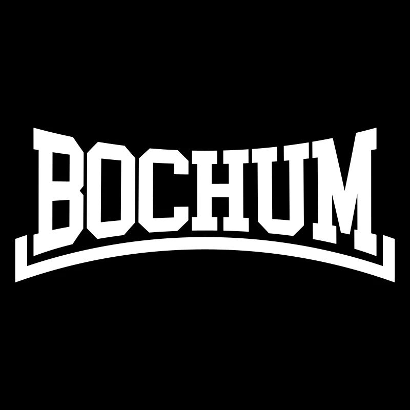 Bochum
