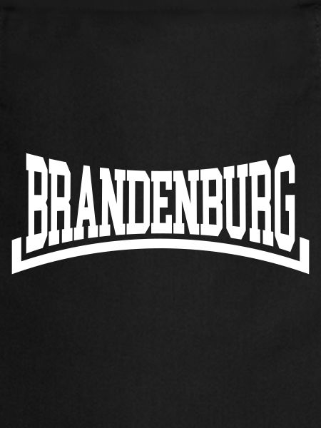 Brandenburg
