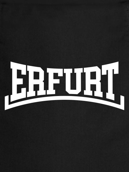 Erfurt