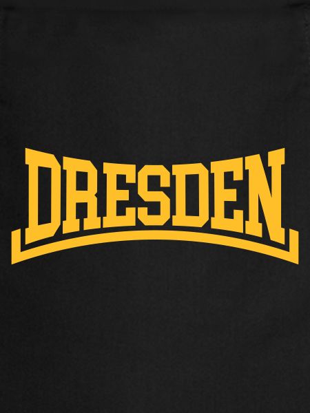 Dresde