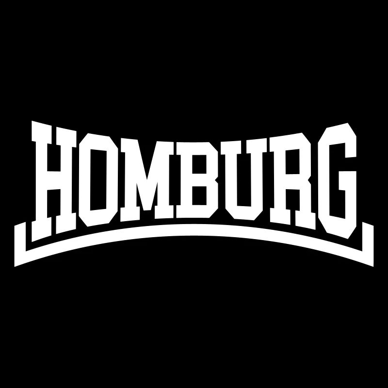 Homburg