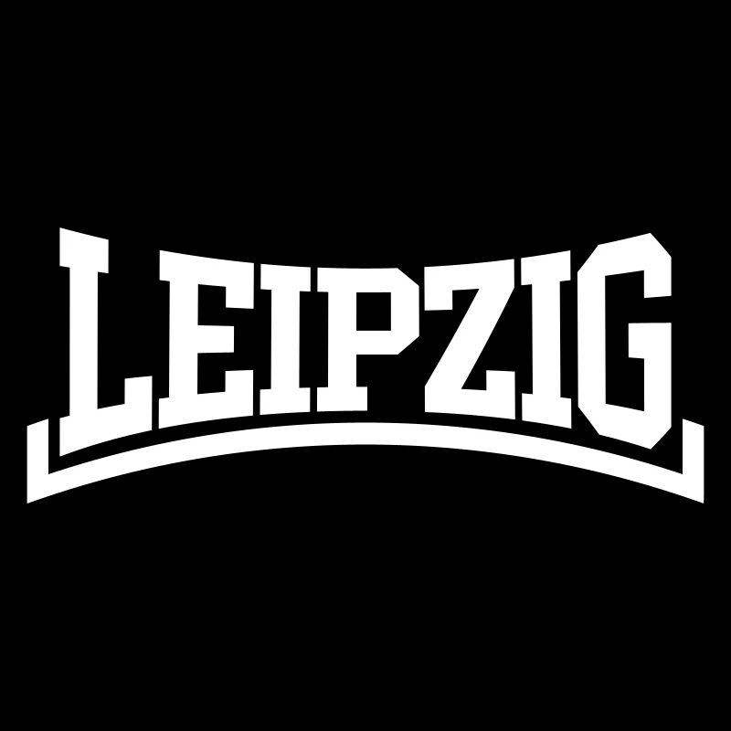 Leipzig