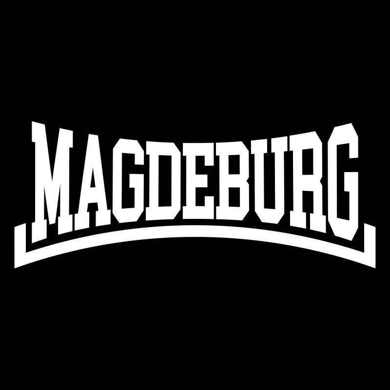 Magdeburg