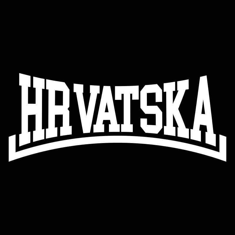 Croatia