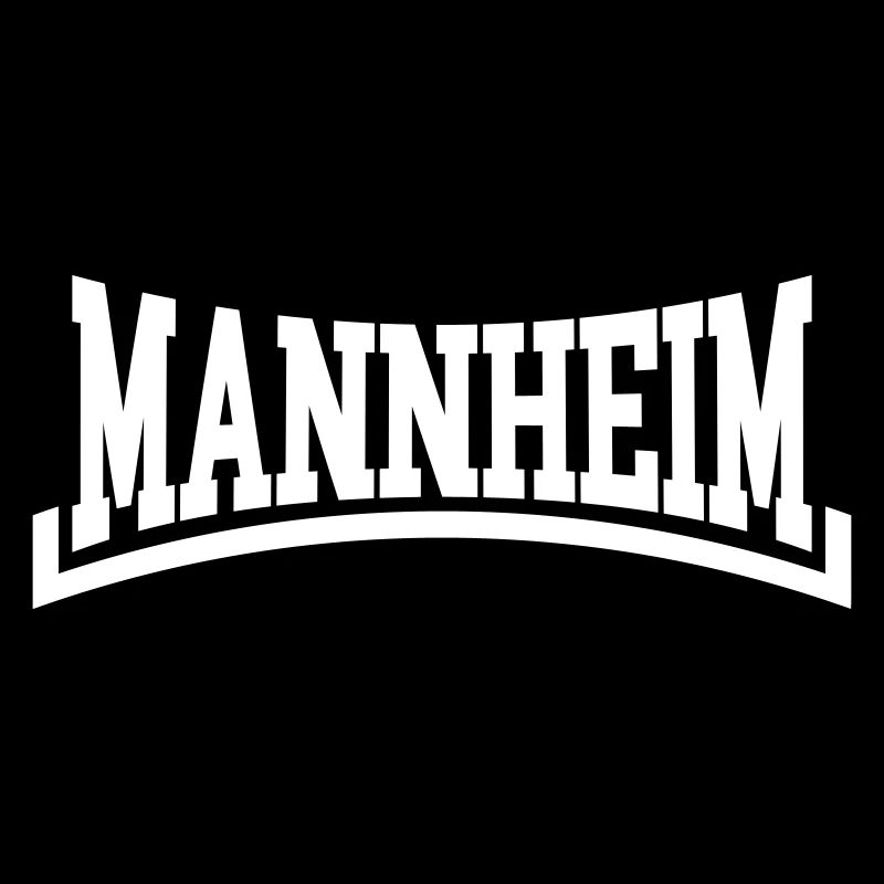 Mannheim