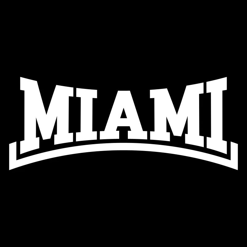 Miami