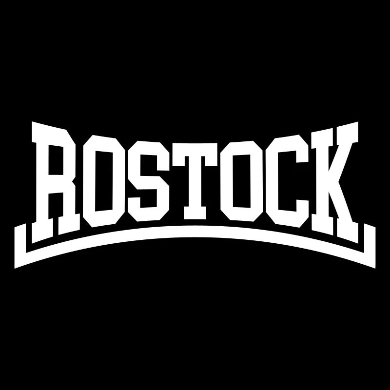 Rostock