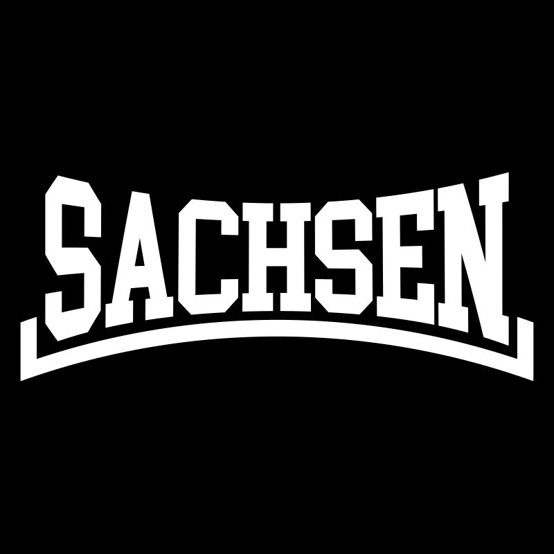 Sachsen
