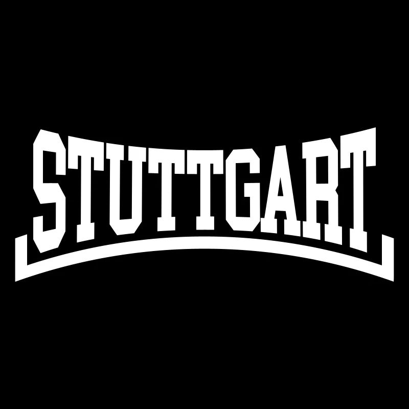 Stuttgart