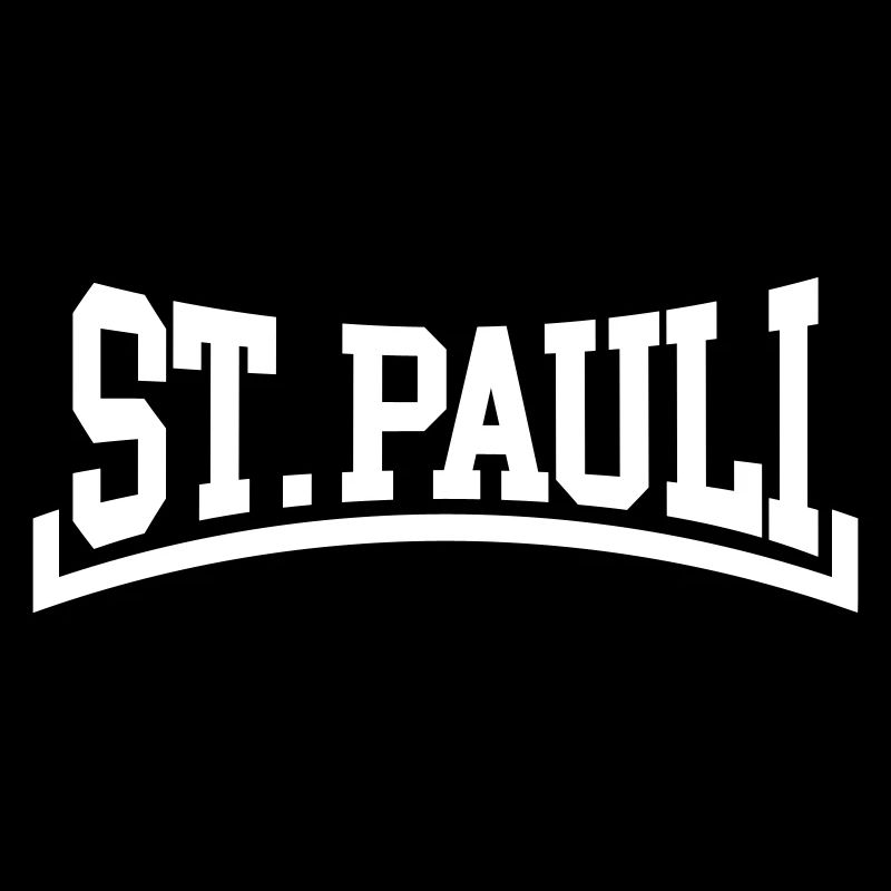 St. Pauli