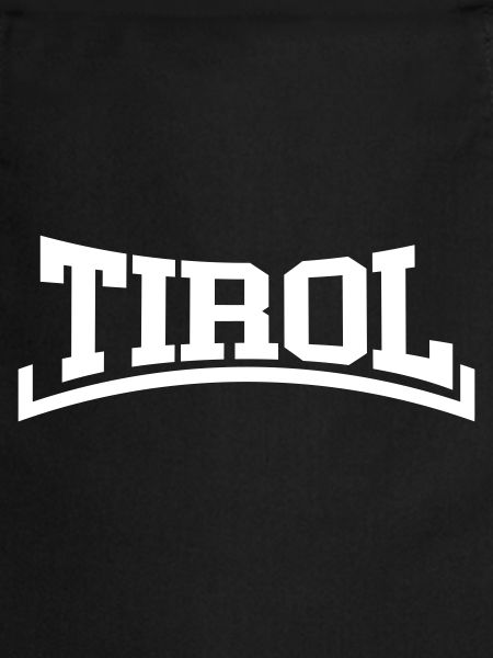 Tyrol