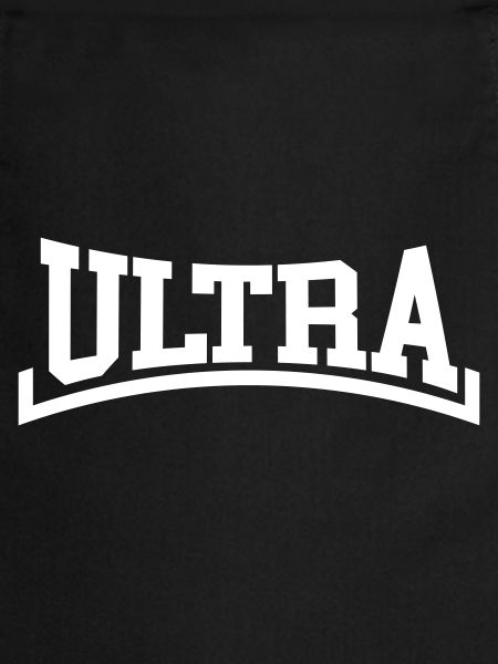 Ultra