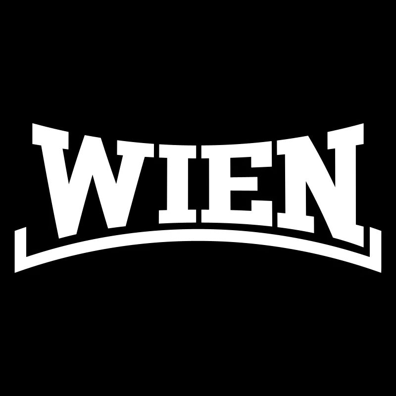 Vienne