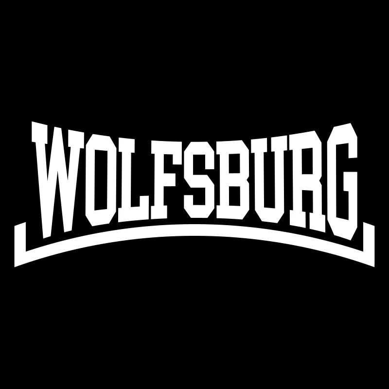 Wolfsburg