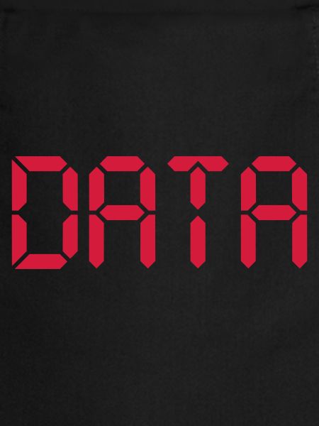 DIGITAL DATA