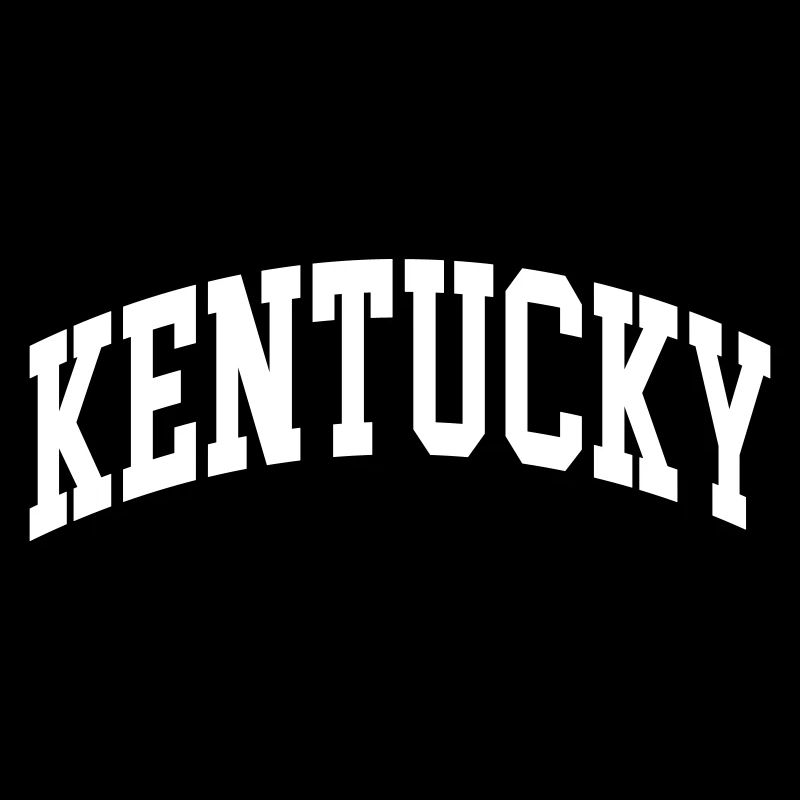 Kentucky