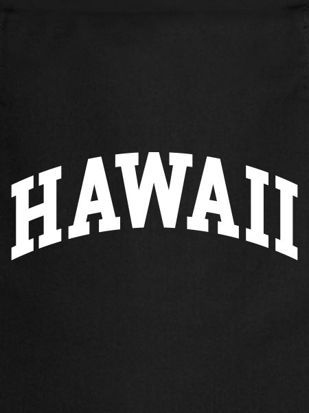 Hawaï