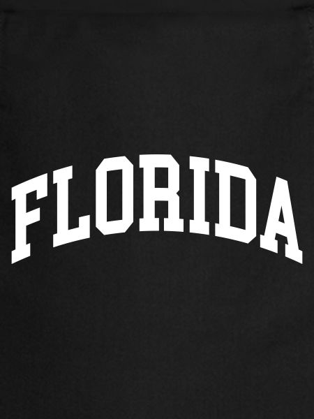 Florida