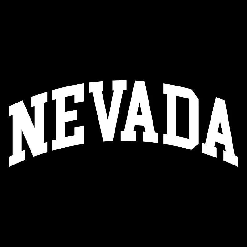 Nevada