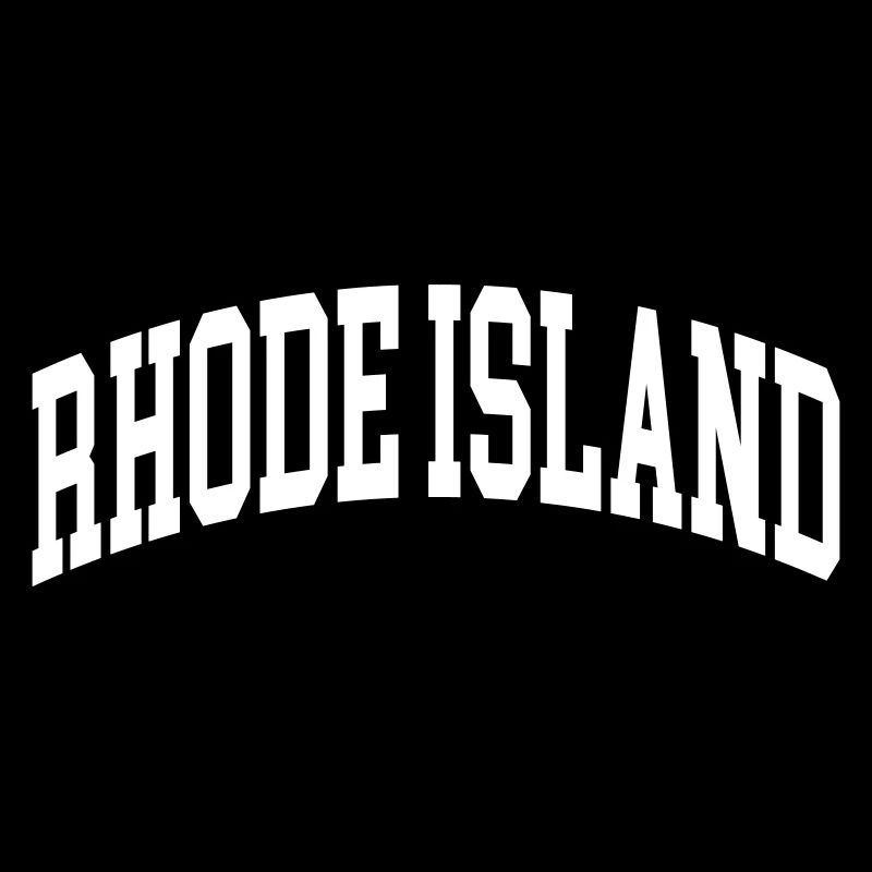 Rhode Island
