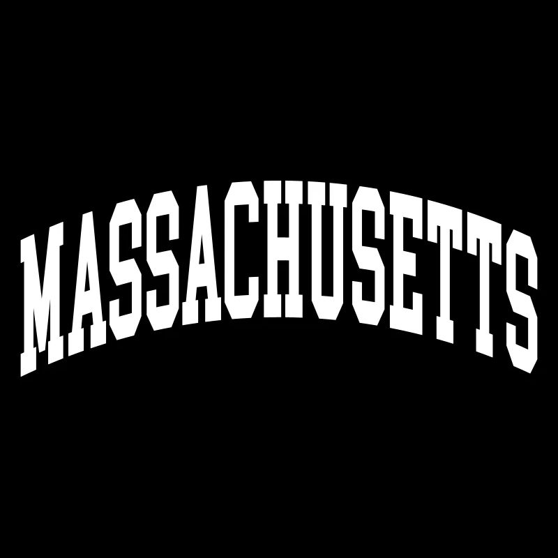 Massachusetts