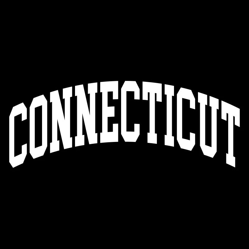 Connecticut