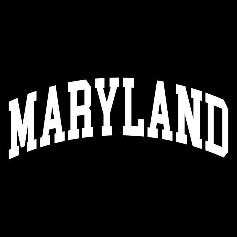 Maryland
