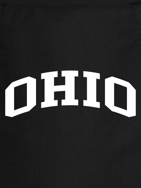 Ohio